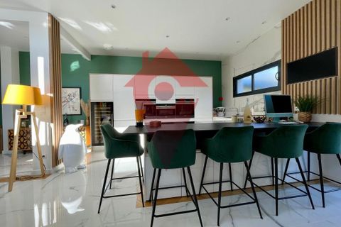 Villa i Chavenay, Yvelines, Chavenay - € 1.169.000 | Ref: getkey_u_516834395 - foto 3