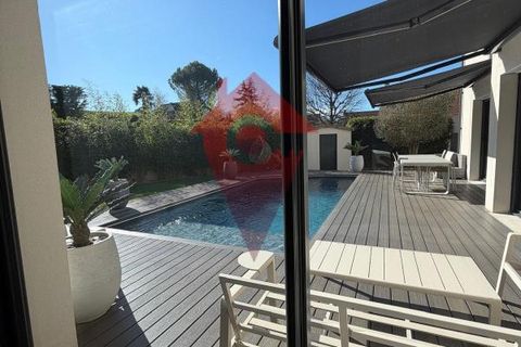 Villa i Chavenay, Yvelines, Chavenay - € 1.169.000 | Ref: getkey_u_516834395 - foto 5