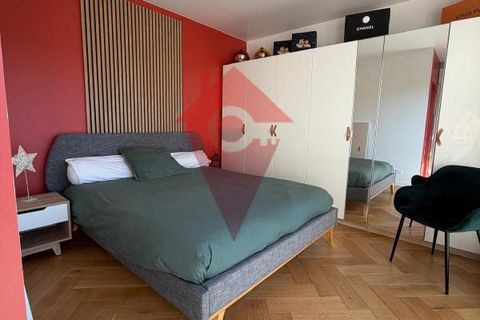 Villa i Chavenay, Yvelines, Chavenay - € 1.169.000 | Ref: getkey_u_516834395 - foto 8