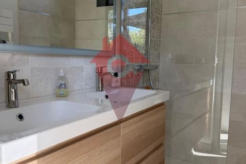 Villa i Chavenay, Yvelines, Chavenay - € 1.169.000 | Ref: getkey_u_516834395 - foto 9