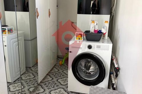 Villa i Chavenay, Yvelines, Chavenay - € 1.169.000 | Ref: getkey_u_516834395 - foto 10