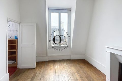 Studio i Paris, Paris, Paris - € 179.000 | Ref: getkey_u_516358871 - foto 4