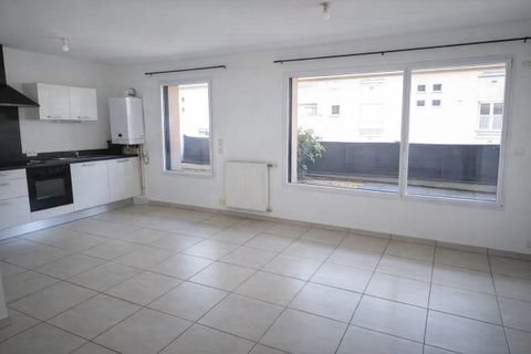 Lejlighed i Brest, Finistere, Brest - € 173.800 | Ref: getkey_9769 - foto 3