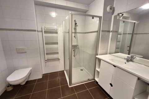 Lejlighed i Brest, Finistere, Brest - € 173.800 | Ref: getkey_9769 - foto 5