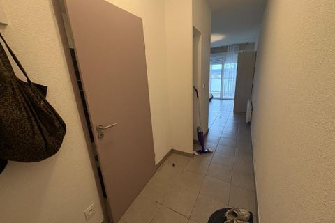 Lejlighed i Narbonne, Aude, Narbonne - € 59.000 | Ref: 4020-FOROM - foto 4