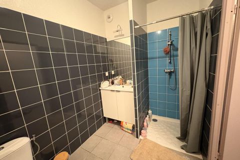 Lejlighed i Narbonne, Aude, Narbonne - € 59.000 | Ref: 4020-FOROM - foto 5
