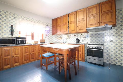Villa a Condeixa-a-Nova, Coimbra, Condeixa-a-Nova - € 375.000 | Ref: 385/M/01019 - foto 8