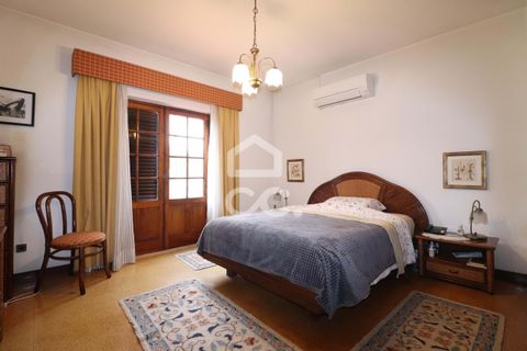 Villa a Condeixa-a-Nova, Coimbra, Condeixa-a-Nova - € 375.000 | Ref: 385/M/01019 - foto 14