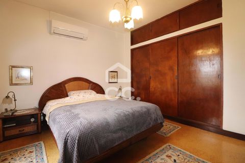 Villa a Condeixa-a-Nova, Coimbra, Condeixa-a-Nova - € 375.000 | Ref: 385/M/01019 - foto 15