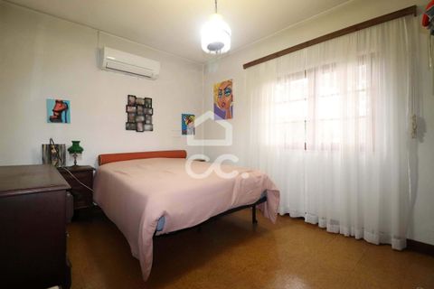 Villa a Condeixa-a-Nova, Coimbra, Condeixa-a-Nova - € 375.000 | Ref: 385/M/01019 - foto 17