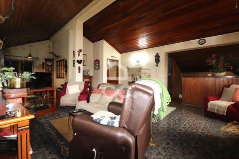 Villa a Condeixa-a-Nova, Coimbra, Condeixa-a-Nova - € 375.000 | Ref: 385/M/01019 - foto 19