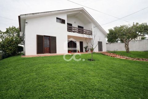 Villa a Condeixa-a-Nova, Coimbra, Condeixa-a-Nova - € 375.000 | Ref: 385/M/01019 - foto 2