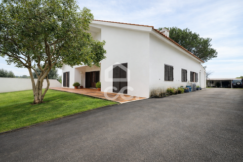 Villa a Condeixa-a-Nova, Coimbra, Condeixa-a-Nova - € 375.000 | Ref: 385/M/01019 - foto 3