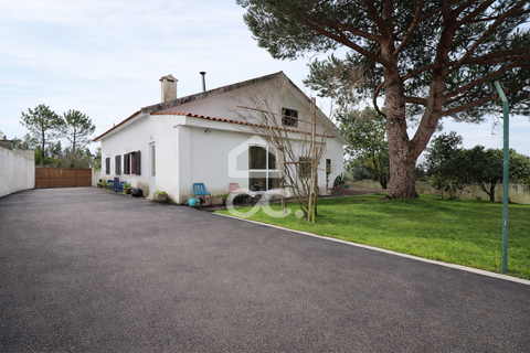 Villa a Condeixa-a-Nova, Coimbra, Condeixa-a-Nova - € 375.000 | Ref: 385/M/01019 - foto 4