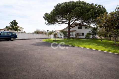 Villa a Condeixa-a-Nova, Coimbra, Condeixa-a-Nova - € 375.000 | Ref: 385/M/01019 - foto 6