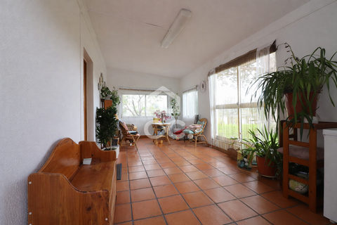 Villa a Condeixa-a-Nova, Coimbra, Condeixa-a-Nova - € 375.000 | Ref: 385/M/01019 - foto 7