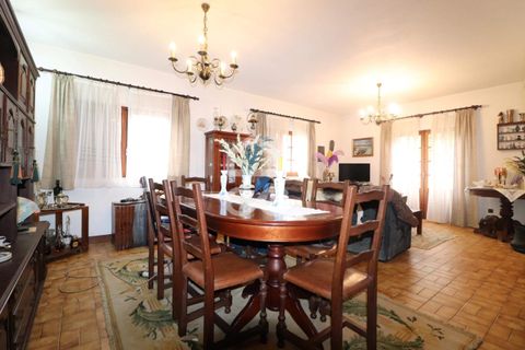 Villa a Condeixa-a-Nova, Coimbra, Condeixa-a-Nova - € 375.000 | Ref: 385/M/01019 - foto 9