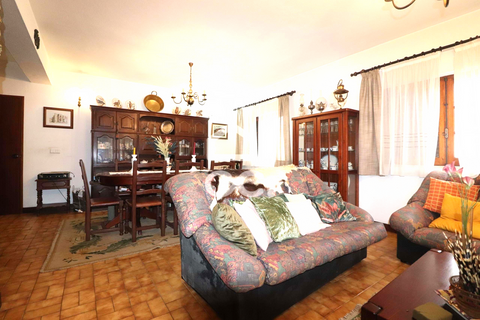Villa a Condeixa-a-Nova, Coimbra, Condeixa-a-Nova - € 375.000 | Ref: 385/M/01019 - foto 10
