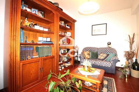 Villa a Condeixa-a-Nova, Coimbra, Condeixa-a-Nova - € 375.000 | Ref: 385/M/01019 - foto 11