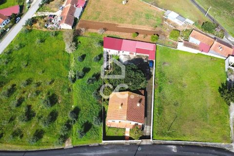 Villa a Condeixa-a-Nova, Coimbra, Condeixa-a-Nova - € 375.000 | Ref: 385/M/01019 - foto 22
