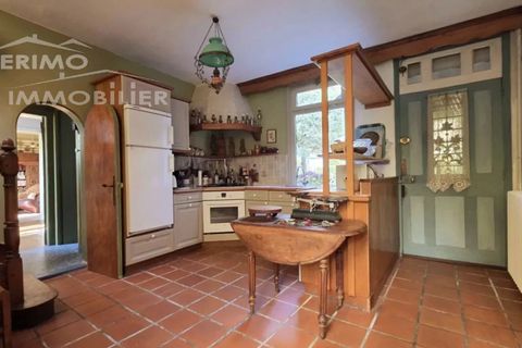 Villa i Binic, Cotes-d'Armor, Binic - € 359.900 | Ref: 86156852 - foto 2