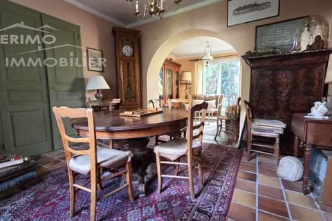 Villa i Binic, Cotes-d'Armor, Binic - € 359.900 | Ref: 86156852 - foto 3