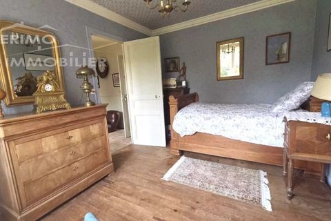 Villa i Binic, Cotes-d'Armor, Binic - € 359.900 | Ref: 86156852 - foto 5