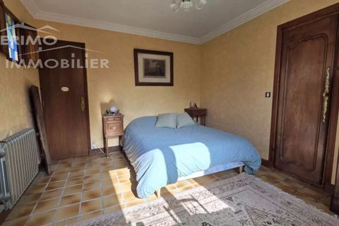 Villa i Binic, Cotes-d'Armor, Binic - € 359.900 | Ref: 86156852 - foto 6