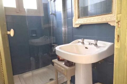 Villa i Binic, Cotes-d'Armor, Binic - € 359.900 | Ref: 86156852 - foto 7