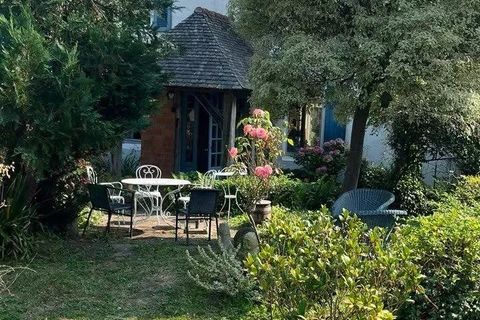 Villa i Binic, Cotes-d'Armor, Binic - € 359.900 | Ref: 86156852 - foto 9
