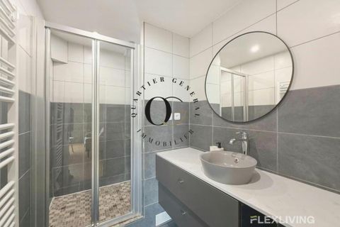 Lejlighed i Paris, Paris, Paris - € 468.000 | Ref: getkey_u_514481570 - foto 3