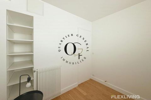Lejlighed i Paris, Paris, Paris - € 468.000 | Ref: getkey_u_514481570 - foto 14