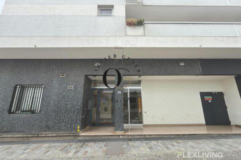 Lejlighed i Paris, Paris, Paris - € 468.000 | Ref: getkey_u_514481570 - foto 17