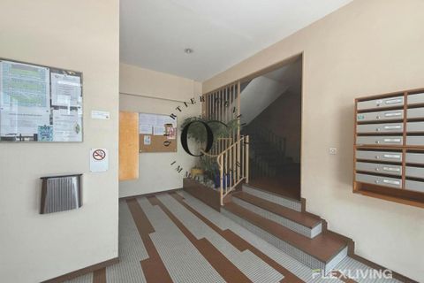 Lejlighed i Paris, Paris, Paris - € 468.000 | Ref: getkey_u_514481570 - foto 18