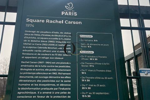 Lejlighed i Paris, Paris, Paris - € 468.000 | Ref: getkey_u_514481570 - foto 20