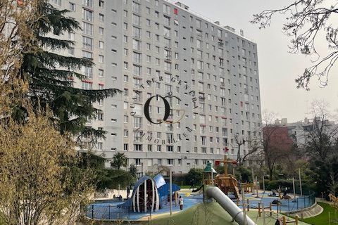 Lejlighed i Paris, Paris, Paris - € 468.000 | Ref: getkey_u_514481570 - foto 21