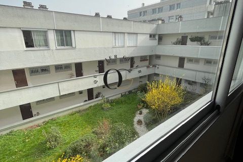 Lejlighed i Paris, Paris, Paris - € 468.000 | Ref: getkey_u_514481570 - foto 25