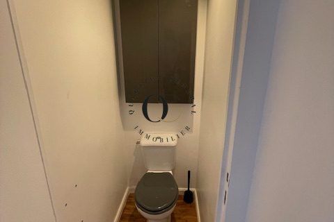 Lejlighed i Paris, Paris, Paris - € 468.000 | Ref: getkey_u_514481570 - foto 28