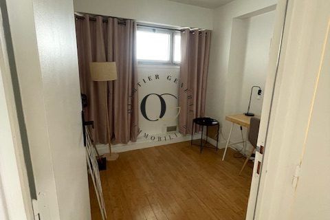 Lejlighed i Paris, Paris, Paris - € 468.000 | Ref: getkey_u_514481570 - foto 29