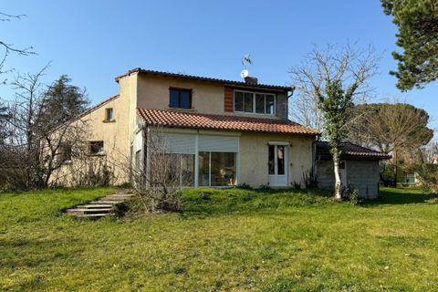 Villa a Pibrac, Haute-Garonne, Pibrac - € 340.000 | Ref: getkey_u_516257087 - foto 2