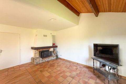 Villa a Pibrac, Haute-Garonne, Pibrac - € 340.000 | Ref: getkey_u_516257087 - foto 4