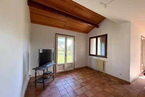 Villa a Pibrac, Haute-Garonne, Pibrac - € 340.000 | Ref: getkey_u_516257087 - foto 5
