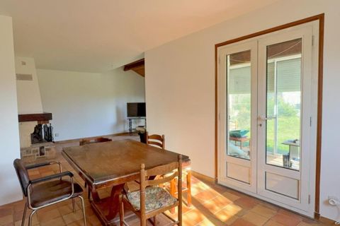 Villa a Pibrac, Haute-Garonne, Pibrac - € 340.000 | Ref: getkey_u_516257087 - foto 6