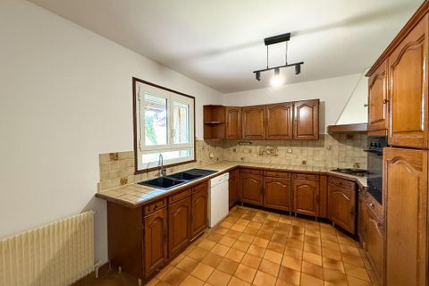 Villa a Pibrac, Haute-Garonne, Pibrac - € 340.000 | Ref: getkey_u_516257087 - foto 7