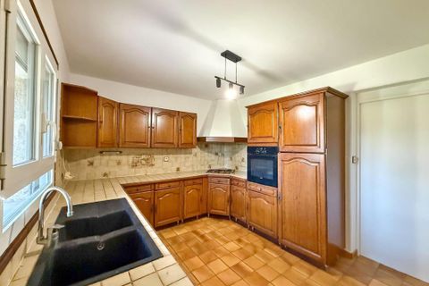 Villa a Pibrac, Haute-Garonne, Pibrac - € 340.000 | Ref: getkey_u_516257087 - foto 8