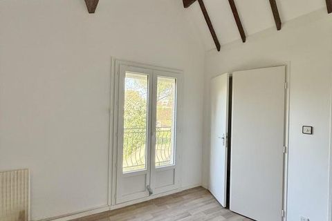 Villa a Pibrac, Haute-Garonne, Pibrac - € 340.000 | Ref: getkey_u_516257087 - foto 9