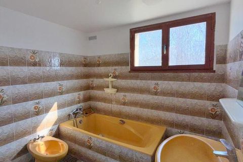 Villa a Pibrac, Haute-Garonne, Pibrac - € 340.000 | Ref: getkey_u_516257087 - foto 10