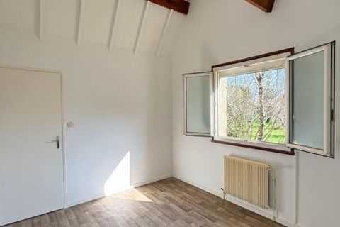Villa a Pibrac, Haute-Garonne, Pibrac - € 340.000 | Ref: getkey_u_516257087 - foto 11