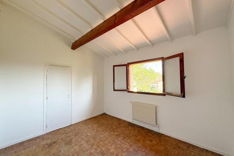 Villa a Pibrac, Haute-Garonne, Pibrac - € 340.000 | Ref: getkey_u_516257087 - foto 12