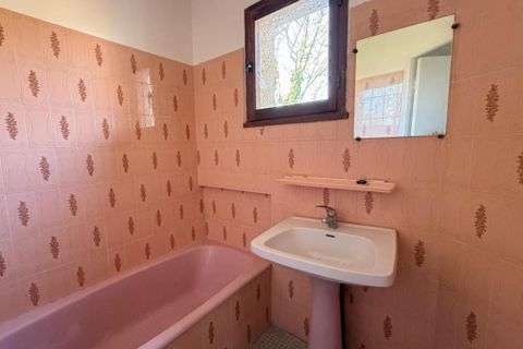 Villa a Pibrac, Haute-Garonne, Pibrac - € 340.000 | Ref: getkey_u_516257087 - foto 13